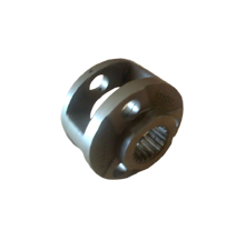 Swing Pluntry EX60